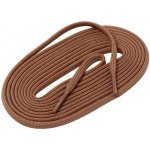 Winnwell Figure Obyčejné tkaničky 213 cm – Hledejceny.cz