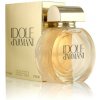 Parfém Giorgio Armani Idole d´Armani toaletní voda dámská 50 ml