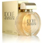 Giorgio Armani Idole d´Armani parfémovaná voda dámská 50 ml – Hledejceny.cz