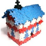 Gigamic Quarto Mini: Travel – Hledejceny.cz