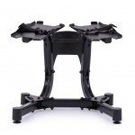 TRINFIT SmartBlock Rack – Zboží Dáma