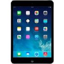 Apple iPad Air Wi-Fi+Cellular 32GB Space Gray MD792FD/B