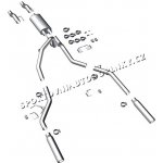 Magnaflow 15460 – Hledejceny.cz
