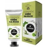 Leros živel Vzduch krém na ruce 30 ml – Hledejceny.cz