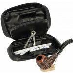 Angelo Sada startovací set rovná etue I 9mm – Zboží Mobilmania