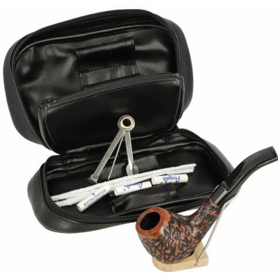 Angelo Sada startovací set rovná etue I 9mm – Zboží Mobilmania