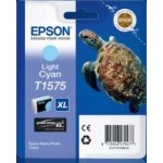 Epson T1575 - originální – Sleviste.cz