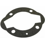 Těsnění pod válec - Panelka 250 | Zboží Auto