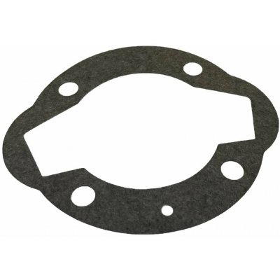 Těsnění pod válec - Panelka 250 | Zboží Auto