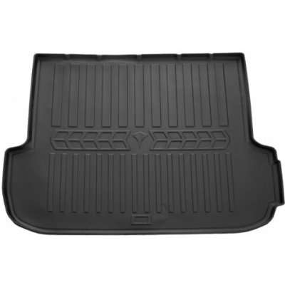 Gumová vana do kufru Stingray Subaru Outback VI (BT) (2021-) – Hledejceny.cz