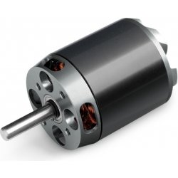 KAVAN 304TS TwinShark 2700 mm motor 3548-750 kV