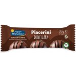 Piaceri Mediterranei bezlepková tyčinka dune dark 33 g – Sleviste.cz