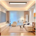 Immax 07278L – Zboží Mobilmania