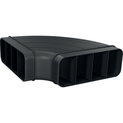 Bosch HEZ9VDSB1 – Hledejceny.cz