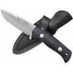 Muela Tuareg 10M – Zboží Dáma