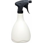 Plastia MEDUSA 0,7 l slonová kost – Zboží Dáma