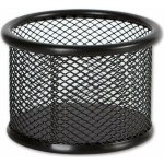 Kovový kalíšek střední CONCORDE, černý – Sleviste.cz