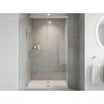 Gelco LUXOR GU1210CH – Hledejceny.cz