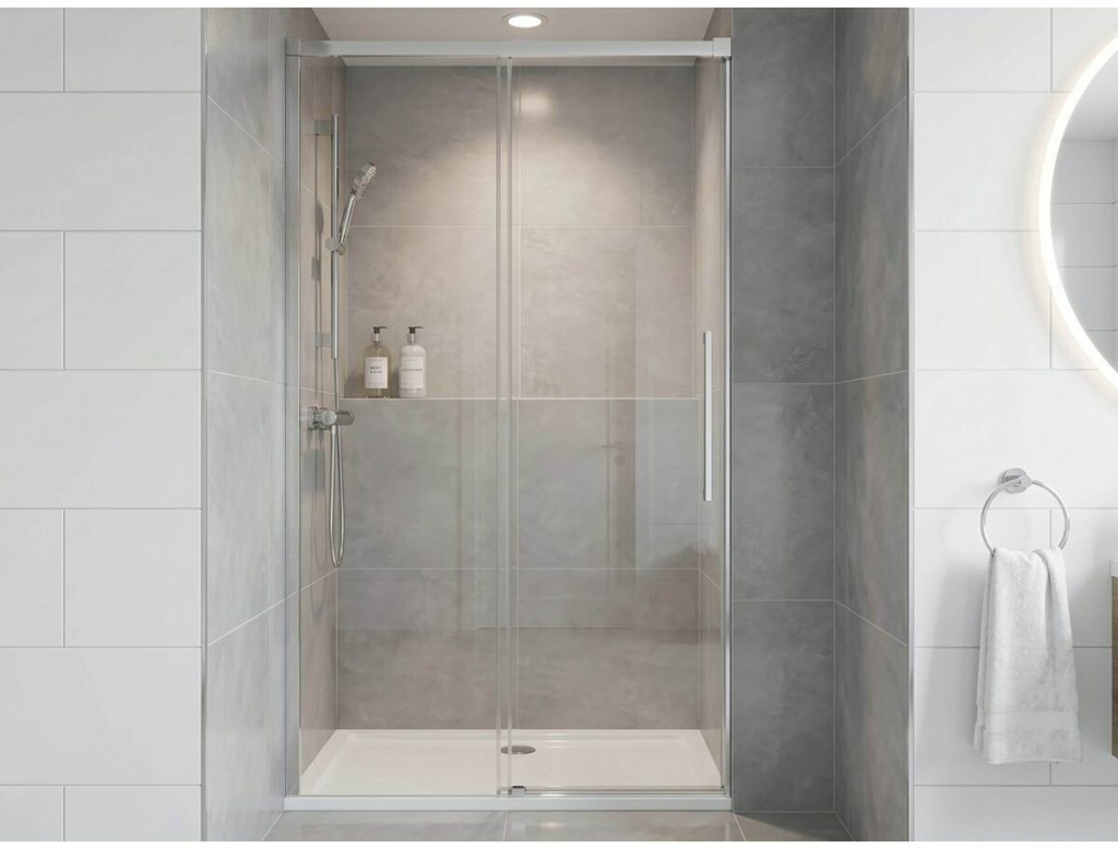 Gelco LUXOR GU1210CH