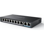 Reolink RLA-PS1 – Sleviste.cz