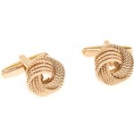 Avantgard Premium 573-10095 zlatá – Hledejceny.cz