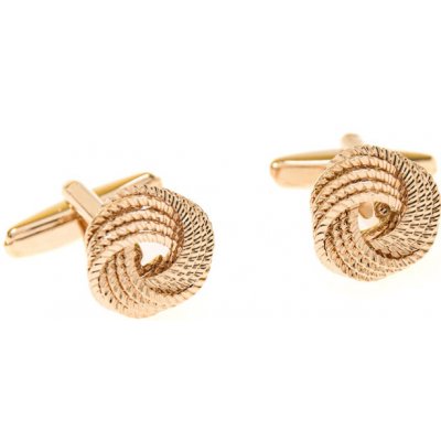 Avantgard Premium 573-10095 zlatá – Hledejceny.cz