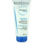Bioderma Atoderm Cream tube 200 ml – Zboží Mobilmania