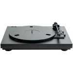 Pro-Ject A1.2 – Hledejceny.cz