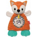 Infantino Muchláček Lišák s kousátky – Sleviste.cz