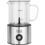 Teesa AROMA F60 – Hledejceny.cz