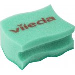 Vileda Pur Active houbička na nádobí vysoká 2 ks – Sleviste.cz