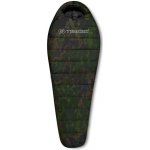 Trimm Traper – Zbozi.Blesk.cz