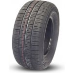 Kenda Mastertrail 3G KR101 195/55 R10 98/96N – Hledejceny.cz