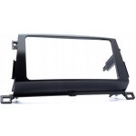 RÁMEČEK PRO MASKOVACÍ RÁDIO 2DIN TOYOTA RAV4 2013 -19 – Hledejceny.cz