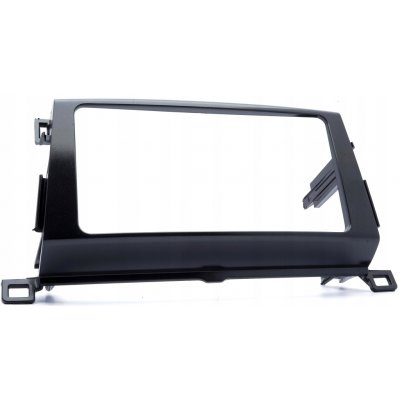 RÁMEČEK PRO MASKOVACÍ RÁDIO 2DIN TOYOTA RAV4 2013 -19 – Hledejceny.cz