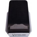 SteelDigi AZURE HAMMOCK PS5 – Hledejceny.cz