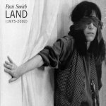 Smith Patti - Land 1975-2002 CD – Hledejceny.cz