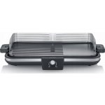 Severin PG 8564 Plancha – Hledejceny.cz