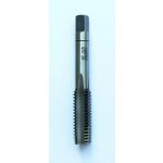 Závitník sadový 3010 M10 I NO cztool – Hledejceny.cz