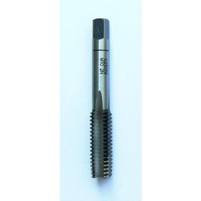 Závitník sadový 3010 M10 I NO cztool – Hledejceny.cz