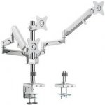 Logilink BP0090 – Hledejceny.cz