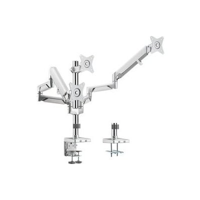 Logilink BP0090 – Hledejceny.cz