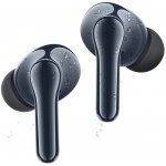 Vivo TWS 3e – Zboží Živě