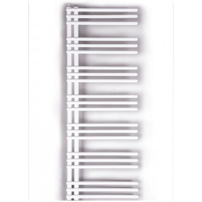 SAT HTO SATRAHTO5001340 1340 mm x 500 mm – Sleviste.cz