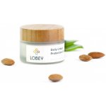 Lobey denní ochranný krém Bio 50 ml – Zboží Mobilmania