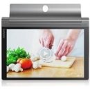 Lenovo Yoga Tab ZA1R0055CZ