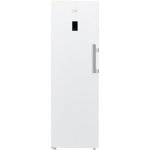 BEKO B3RMFNE314W1 – Zbozi.Blesk.cz