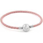 Bruno S3154 – Zboží Mobilmania