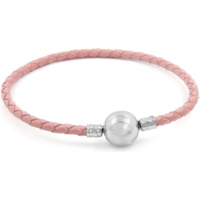 Bruno S3154 – Zboží Mobilmania