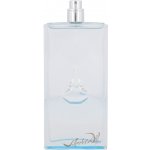 Salvador Dali Sea & Sun in Cadaques toaletní voda dámská 100 ml tester – Hledejceny.cz